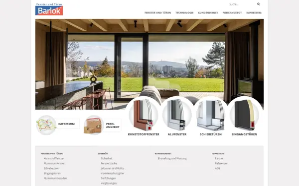 www.barlok.de