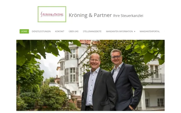 www.die-steuer-berater.de