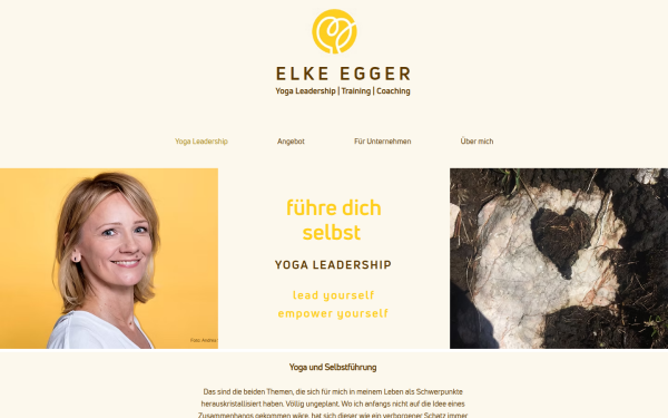 www.elkeegger.com