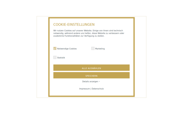 www.henkell-freixenet.at