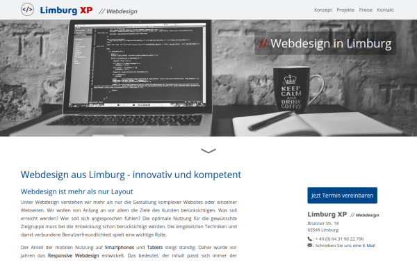www.limburgxp.de
