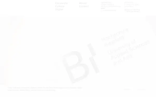 www.mnidentity.de