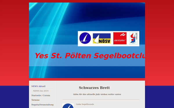 www.yesstpoelten.at