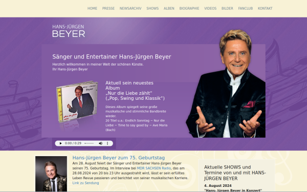 hans-juergenbeyer.de