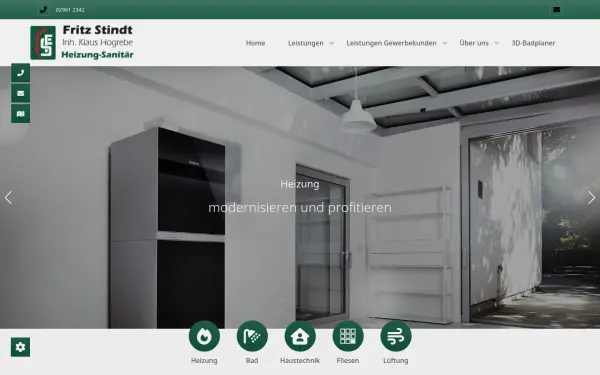 haustechnik-brilon.de