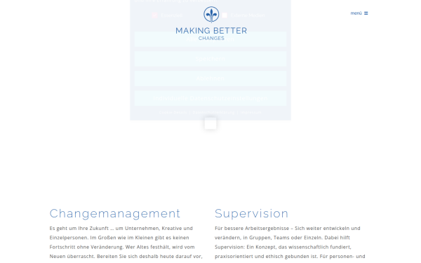 makingbetter.de