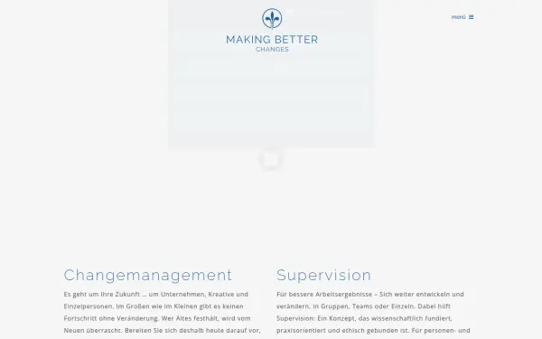 makingbetter.de