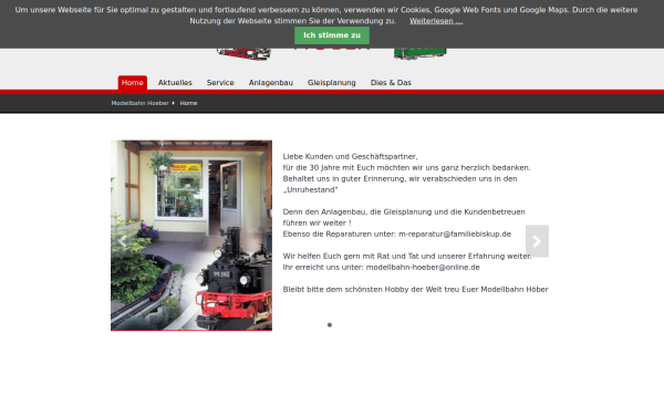 modellbahn-hoeber.de