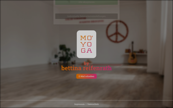 moyoga.de