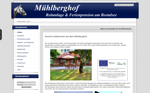 muehlberghof-bostalsee.de