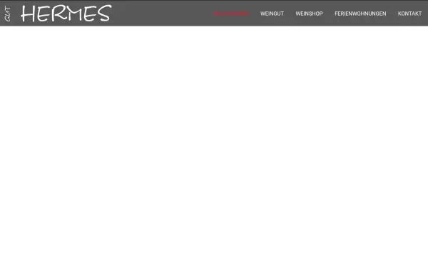 www.gut-hermes.de