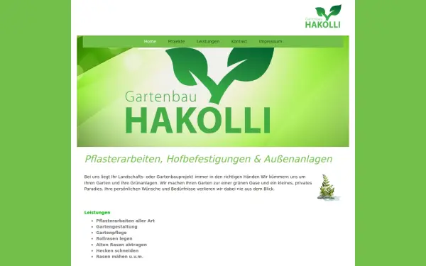 www.hakolli.de