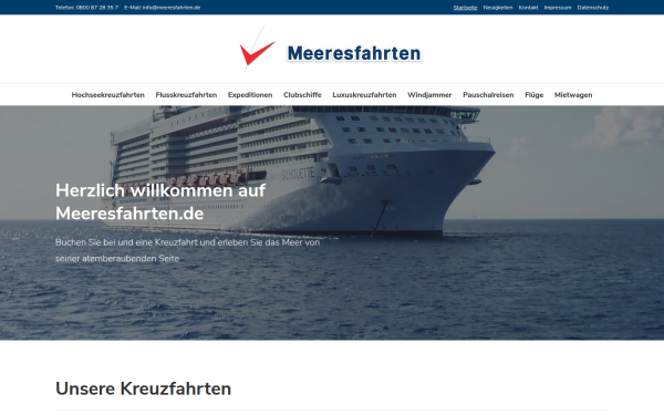www.meeresfahrten.de