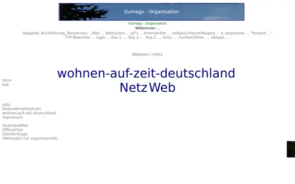 gumago.de