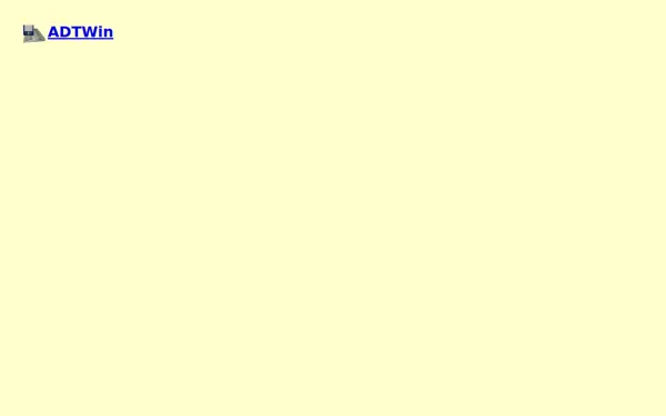m1web.de