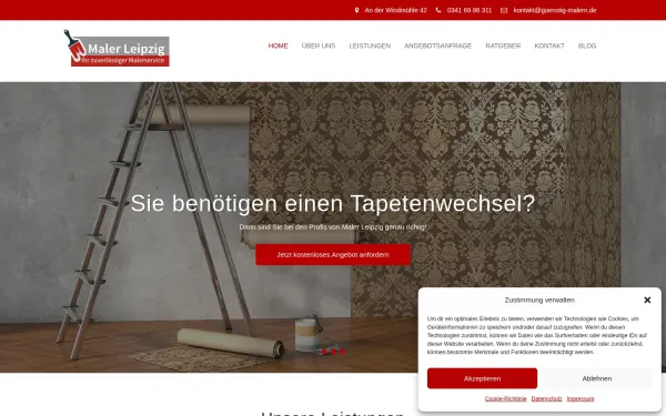 www.guenstig-malern.de