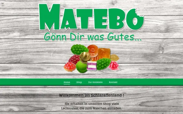 www.matebo.de