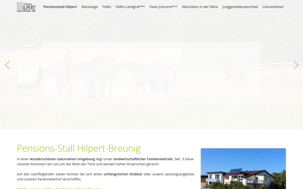 zucht-pensionsstall-hilpert.de