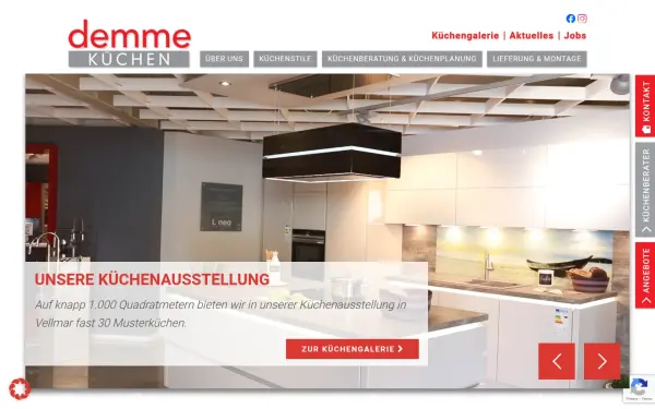 demme-kueche.de