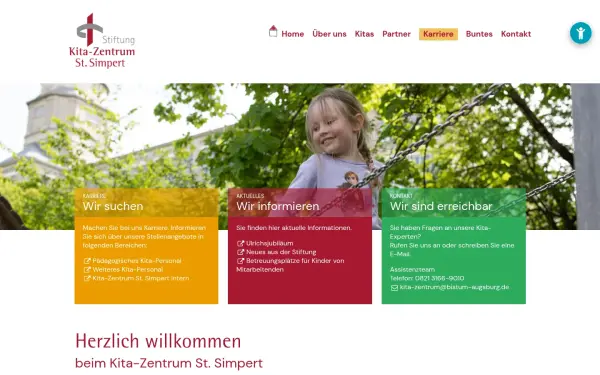 kita-zentrum-simpert.de