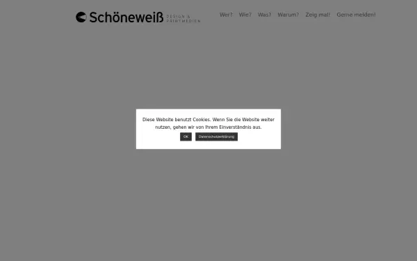 schoeneweiss.design