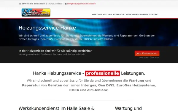 www.heizungsservice-hanke.de