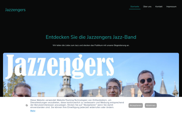 www.jazzengers.de