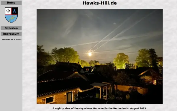 hawks-hill.de