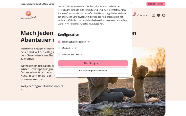 javaminidoodle.de