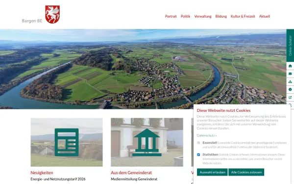 www.bargen-be.ch