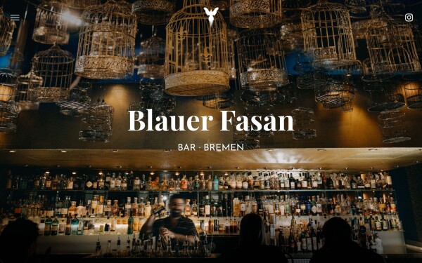 www.blauerfasan.de