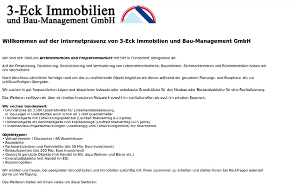 3-eck-immobilien.de