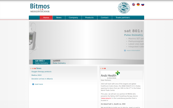 www.bitmos.de