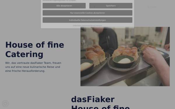 www.dasfiaker.at