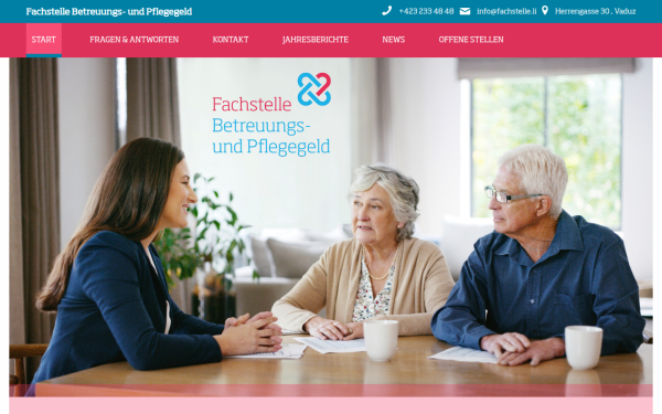 www.fachstelle.li
