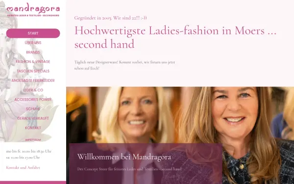 www.mandragora-moers.com