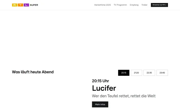 www.rtl-super.de