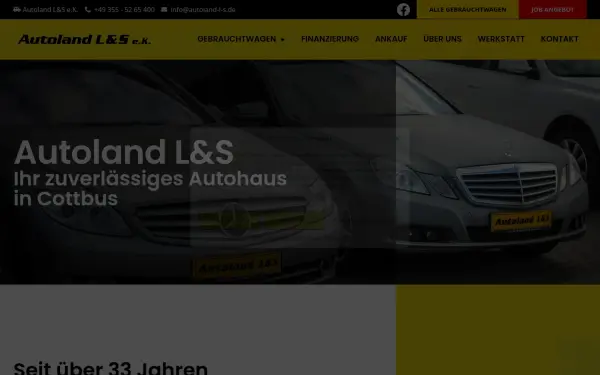 autoland-l-s.de
