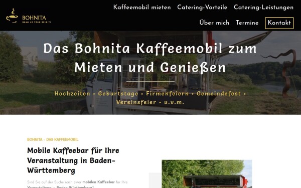bohnita.de