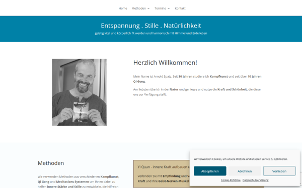 himmel-erde-mensch.de