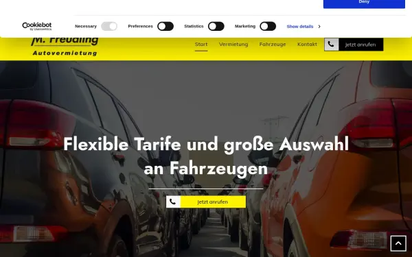 www.autovermietung-buchloe.de