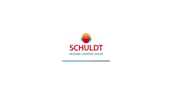 andreas-schuldt.de