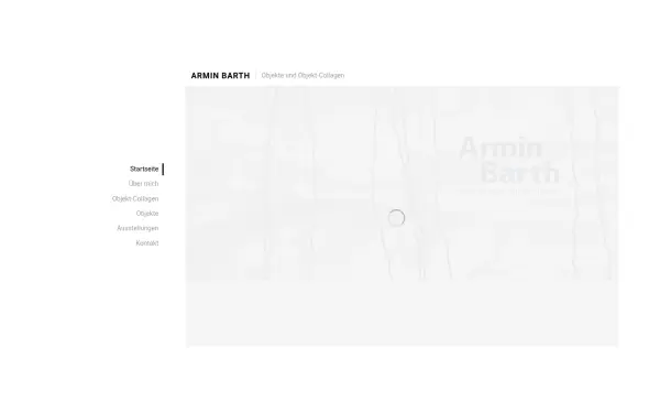 arminbarth.de