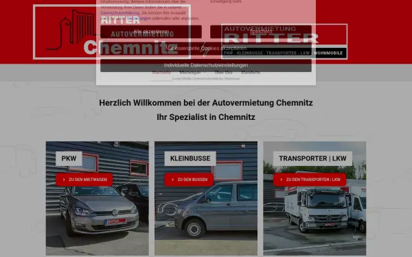 autovermietung-chemnitz.de