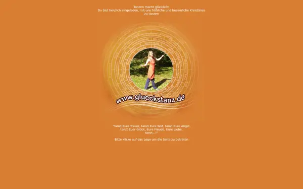 glueckstanz.de