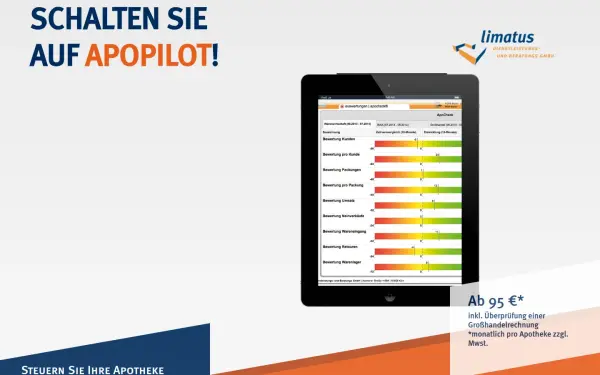 limatus.de