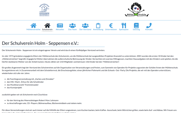 schulverein-hose.de