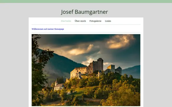 www.josefbaumgartner.at