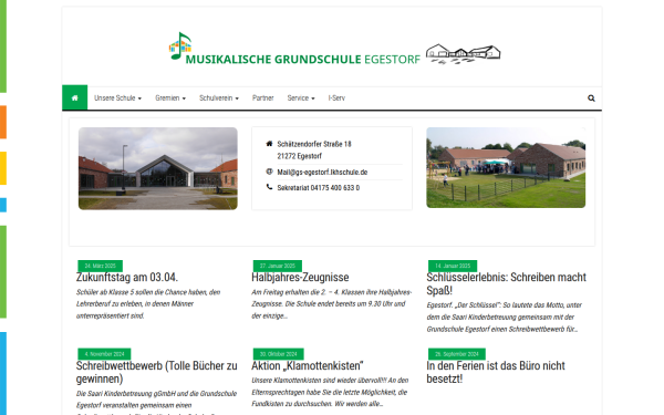 gs-egestorf.de