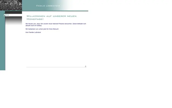 lossnitzer.de